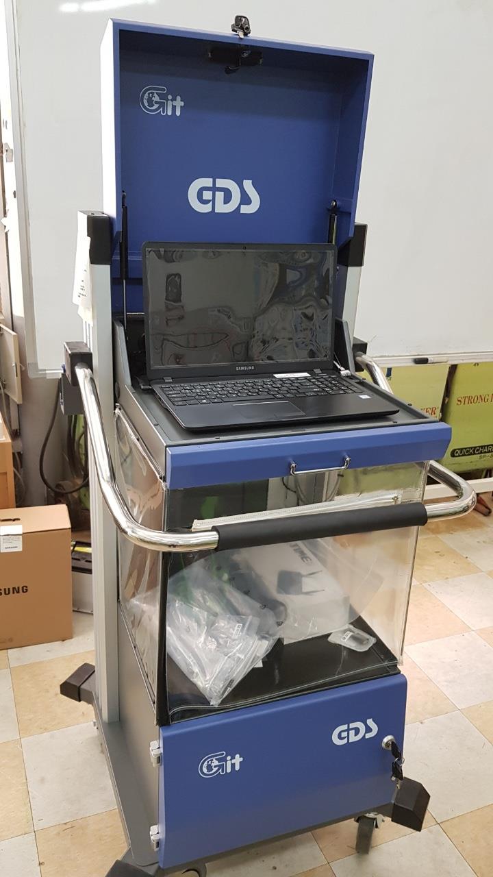 디폴트이미지